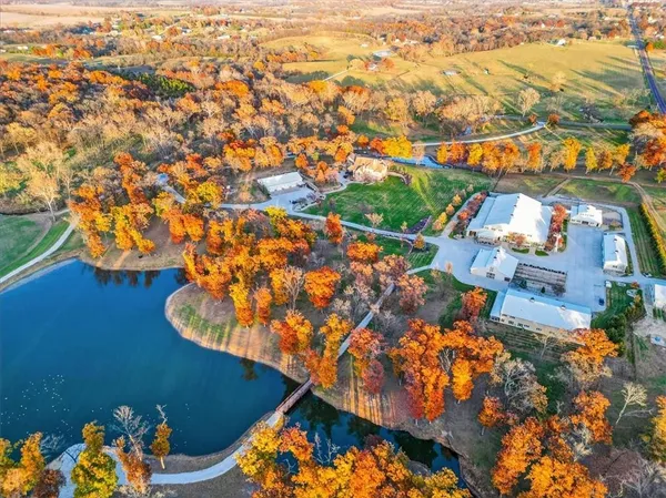 $14,300,000 | 19661 171st Street, Basehor, KS 66007