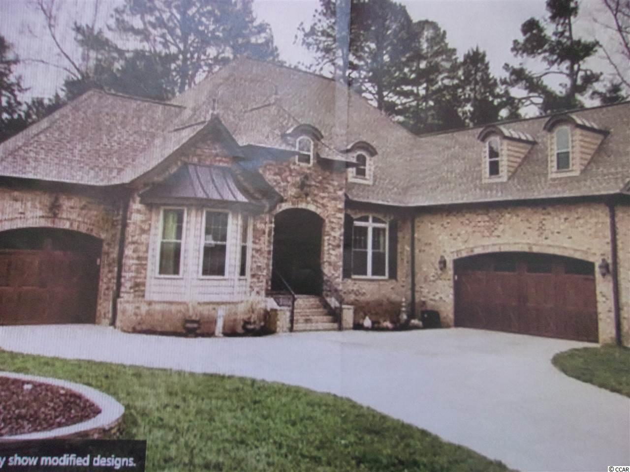 424 Chamberlin Road Myrtle Beach, SC 29588 - Photo 1 of 18 Gallery Image 1