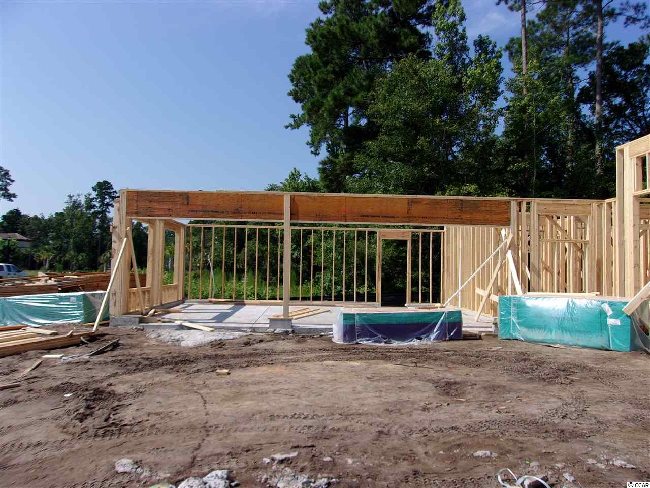 424 Chamberlin Road Myrtle Beach, SC 29588 - Photo 11 of 18 Gallery Image 11