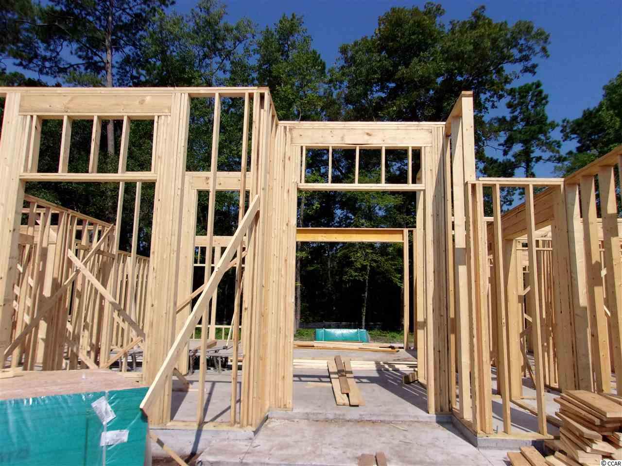 424 Chamberlin Road Myrtle Beach, SC 29588 - Photo 12 of 18 Gallery Image 12