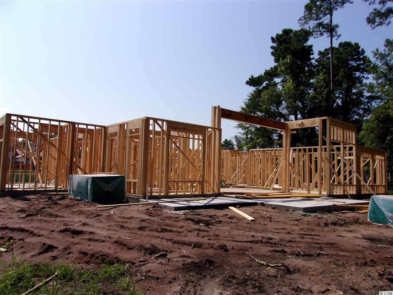424 Chamberlin Road Myrtle Beach, SC 29588 - Photo 13 of 18 Gallery Image 13