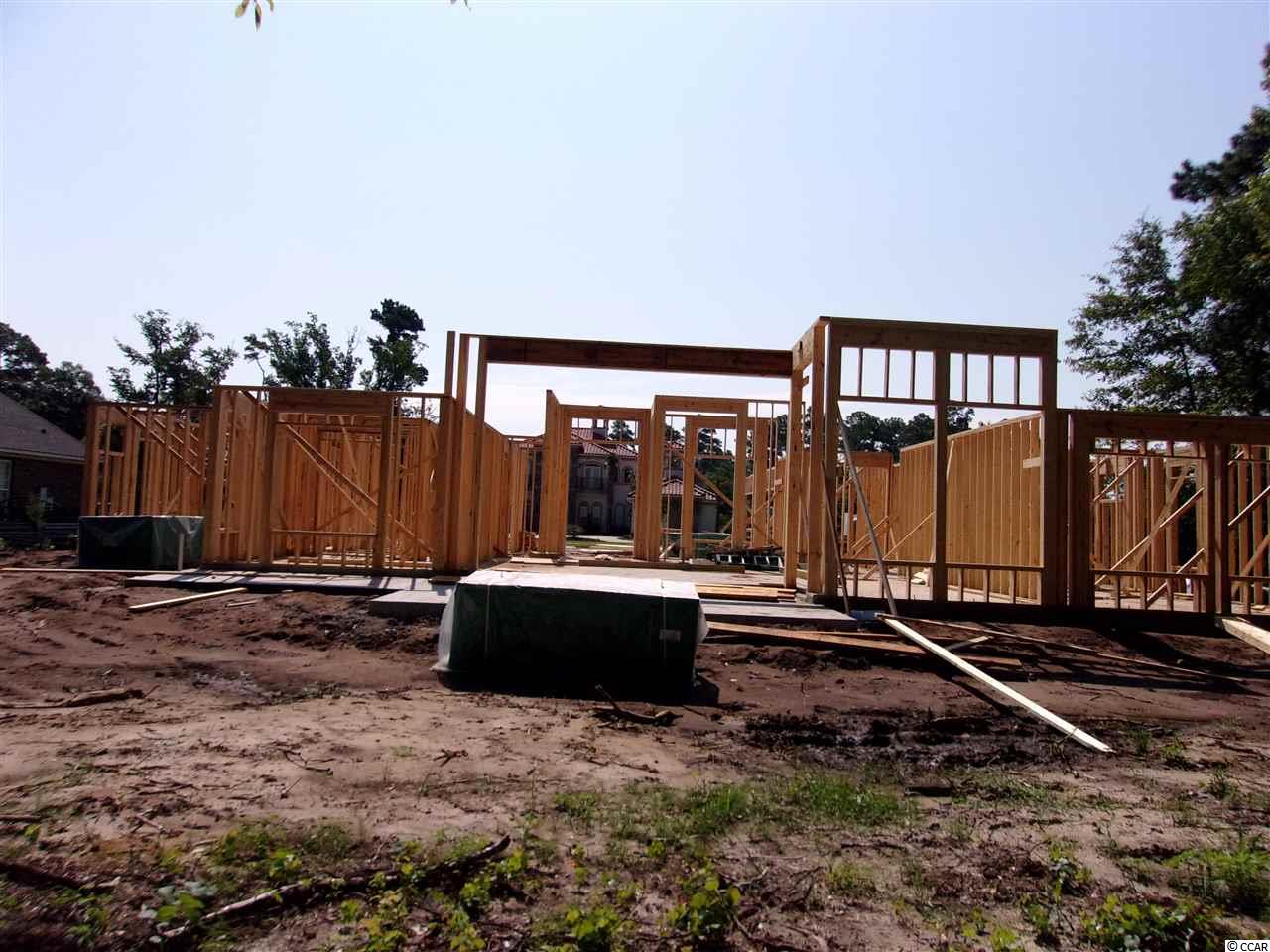 424 Chamberlin Road Myrtle Beach, SC 29588 - Photo 14 of 18 Gallery Image 14