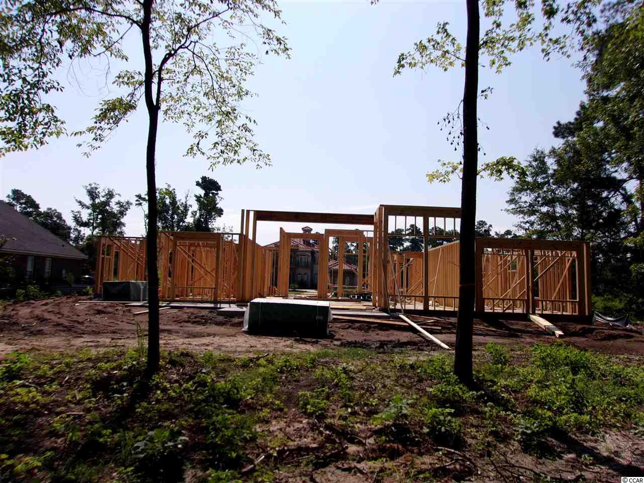 424 Chamberlin Road Myrtle Beach, SC 29588 - Photo 16 of 18 Gallery Image 16