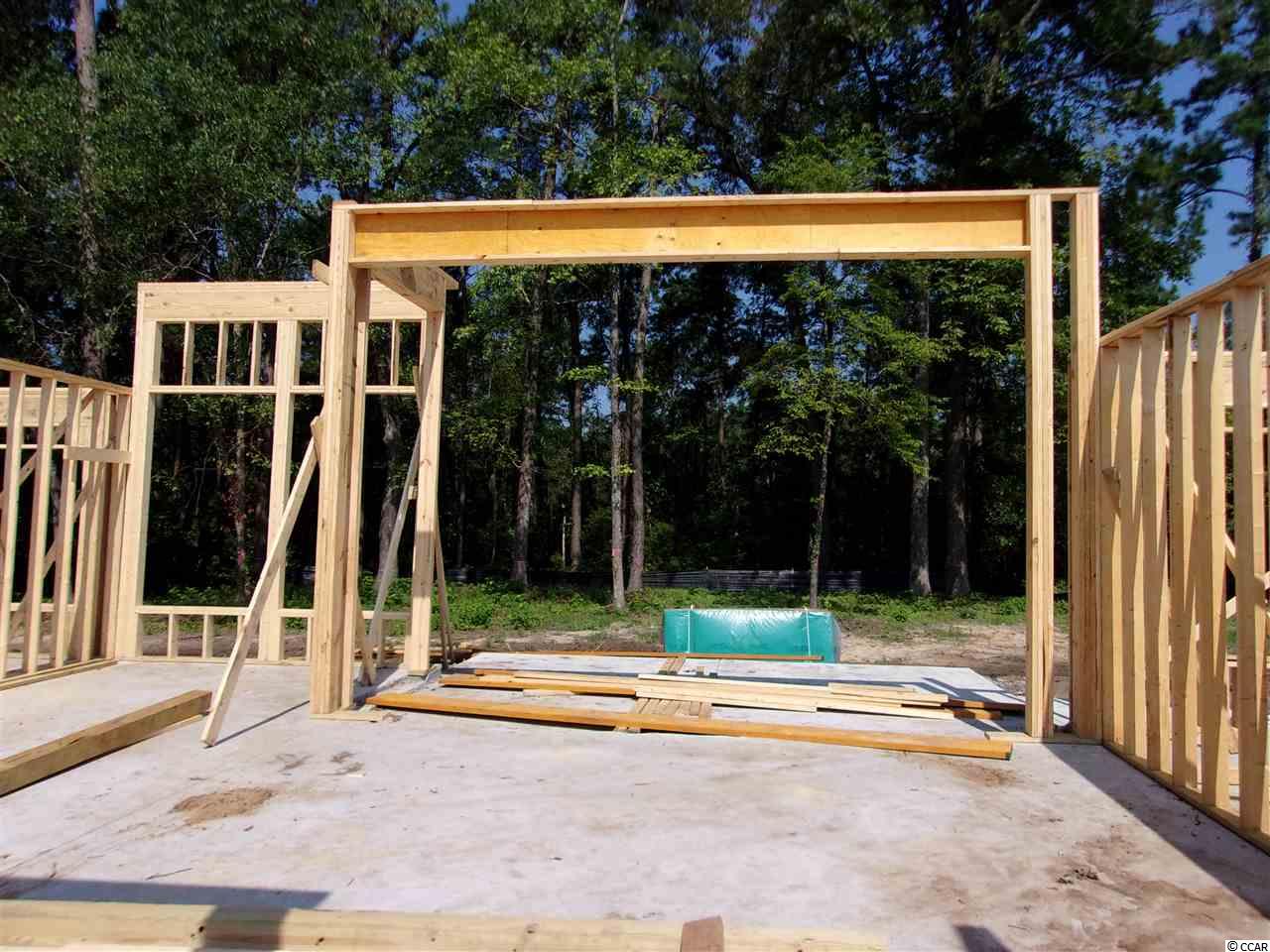 424 Chamberlin Road Myrtle Beach, SC 29588 - Photo 17 of 18 Gallery Image 17