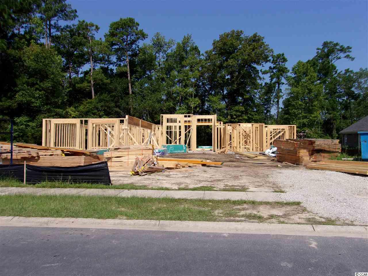 424 Chamberlin Road Myrtle Beach, SC 29588 - Photo 8 of 18 Gallery Image 8