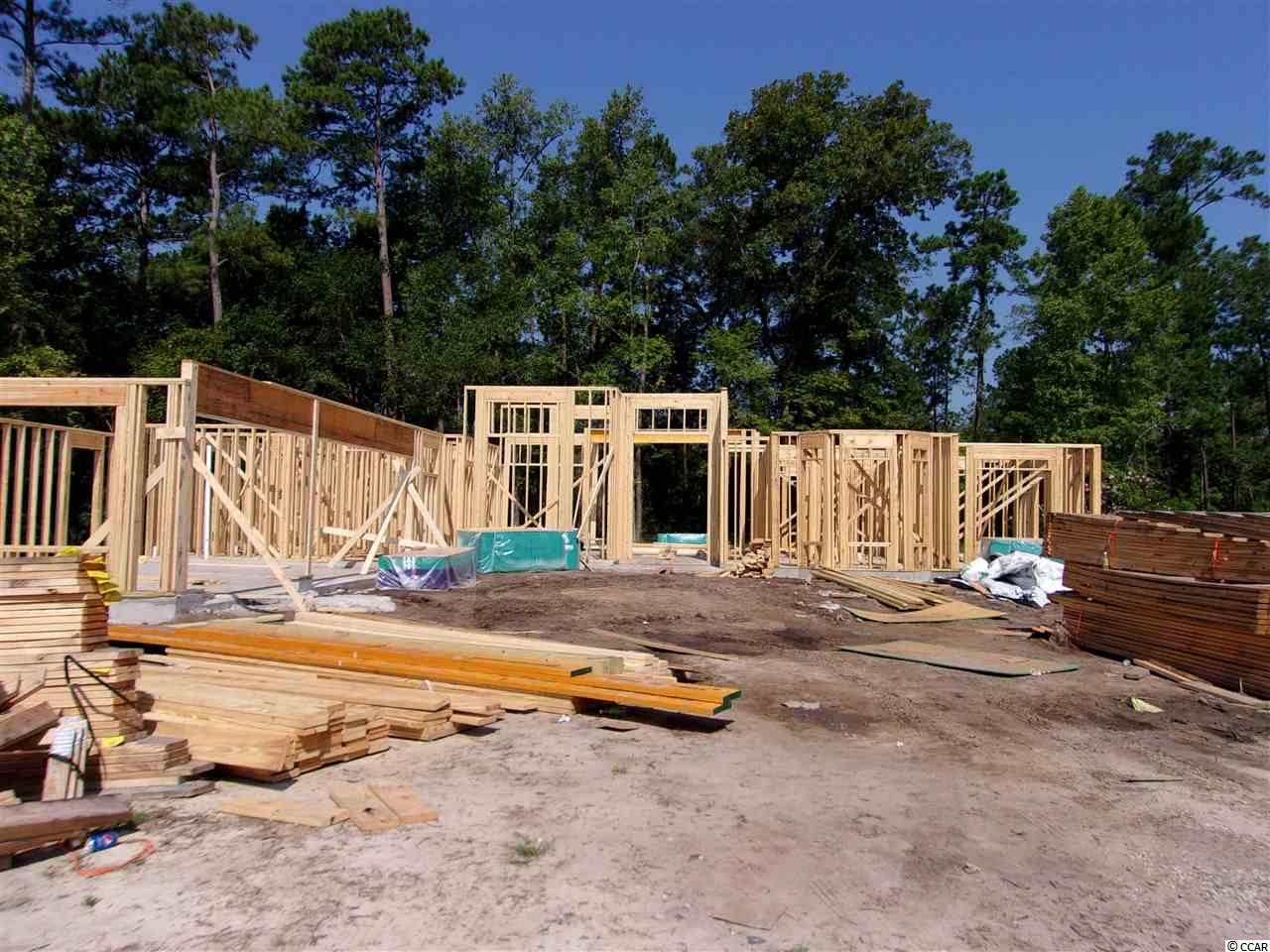 424 Chamberlin Road Myrtle Beach, SC 29588 - Photo 9 of 18 Gallery Image 9