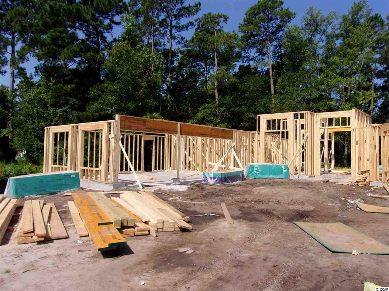 424 Chamberlin Road Myrtle Beach, SC 29588 - Photo 10 of 18 Gallery Image 10