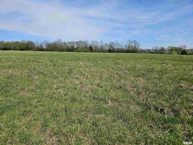 $420,000 | 17225 Akin Blacktop, Unit BLACKTOP, Benton, IL 62812