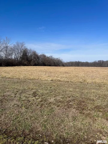 $420,000 | 17225 Akin Blacktop, Unit BLACKTOP, Benton, IL 62812