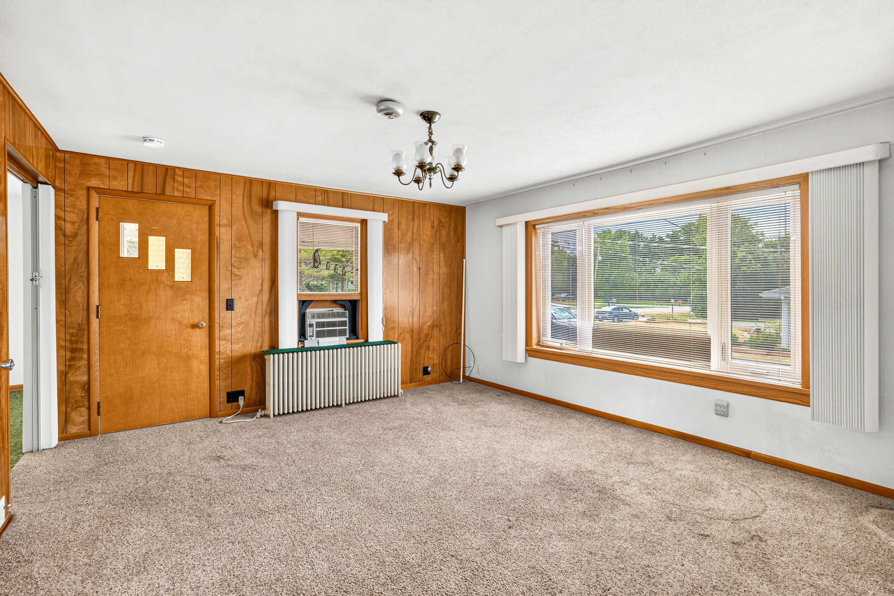 3616 North Newman Road, Unit 3618 Caledonia, WI 53406 - Photo 12 of 25 Bright LR