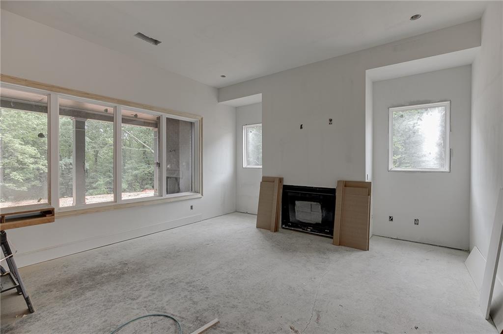 2973 North Bogan Road Northeast Buford, GA 30519 - Photo 12 of 56