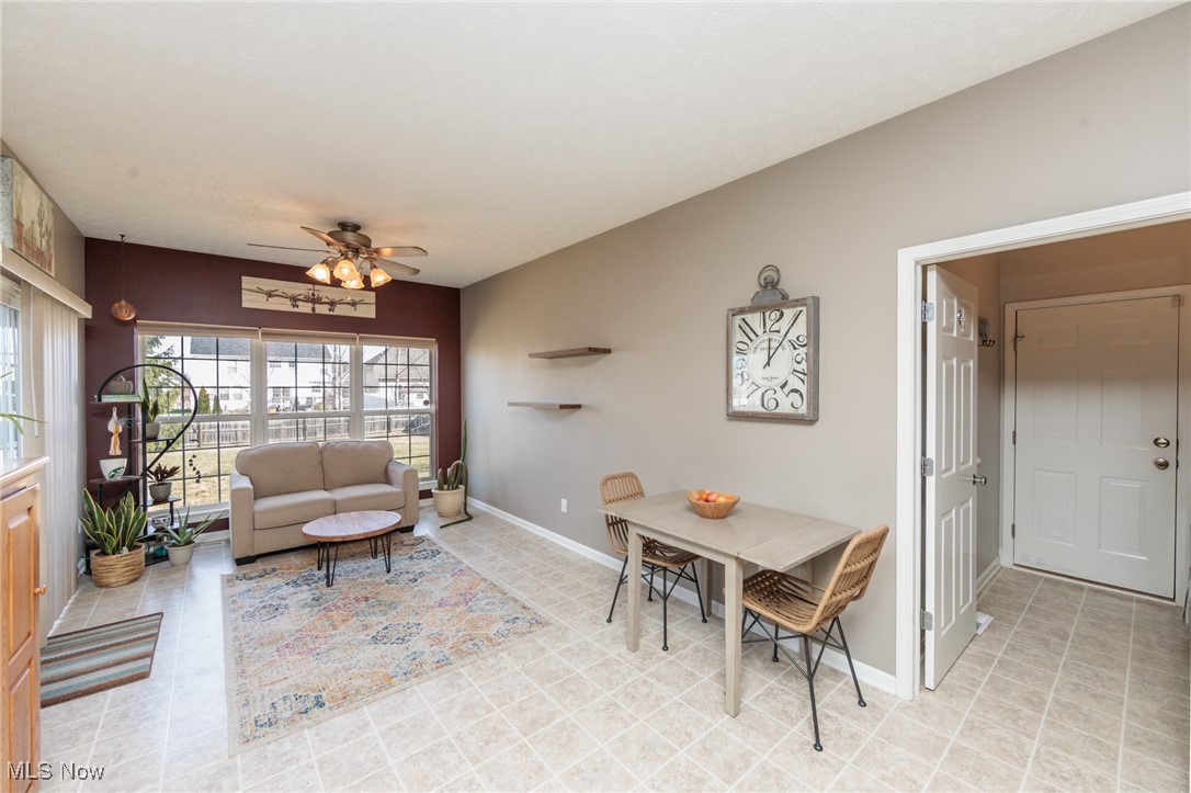 38278 Millenium Court North Ridgeville, OH 44039 - Photo 16 of 50