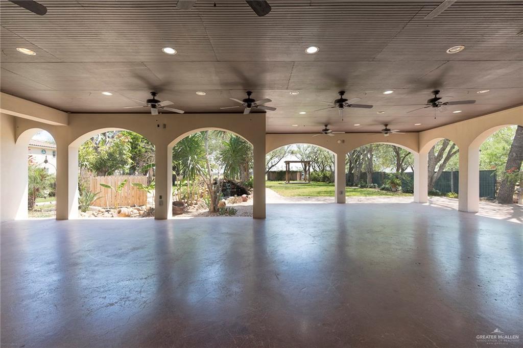 605 South Hutto Road Donna, TX 78537 - Photo 29 of 45 HUMMINGBIRD SPRINGS is the outdoor venue that provides the opportunity to produce income. The venue has been in business for a few years.