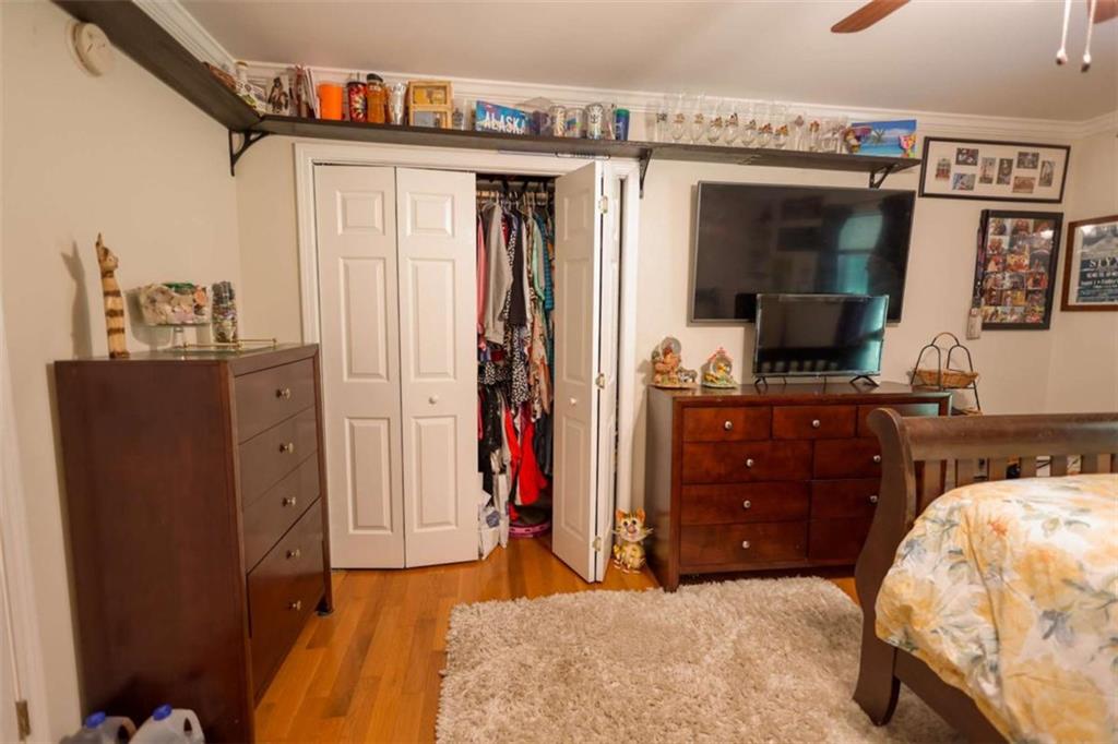 221 Chigger Ridge Road Carnesville, GA 30521 - Photo 28 of 39 Gallery Image 28