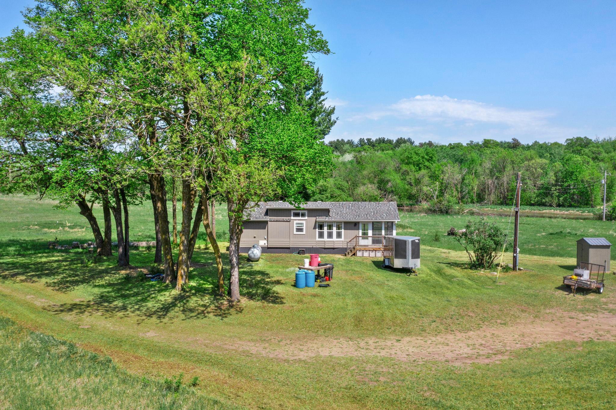 29059 County 66 Staples, MN 56479 - Photo 36 of 55