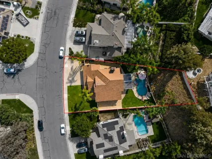$899,000 | 30939 Calle Pina Colada, Temecula, CA 92591