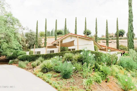 $999,999 | 32355 Saddle Mountain Drive, Westlake Village, CA 91361
