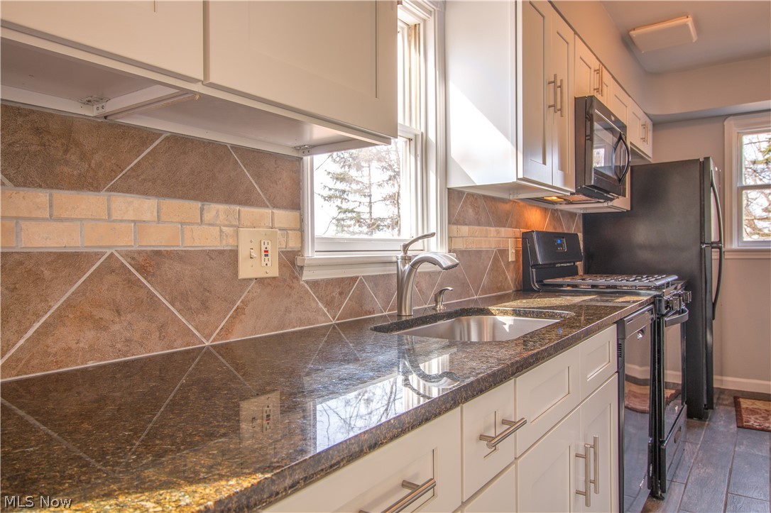 6750 Broadview Road Cleveland, OH 44134 - Photo 6 of 25