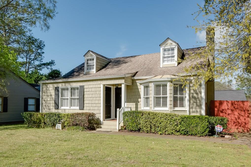 2224 Lenox Road Northeast Atlanta, GA 30324 - Photo 1 of 1 Gallery Image 1
