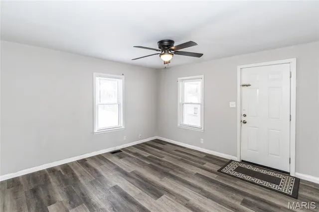 $119,900 | 213 Olive Street, Crystal City, MO 63019