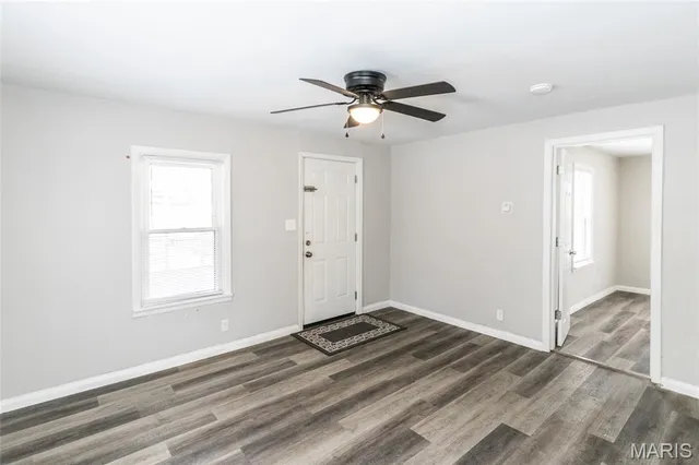 $119,900 | 213 Olive Street, Crystal City, MO 63019