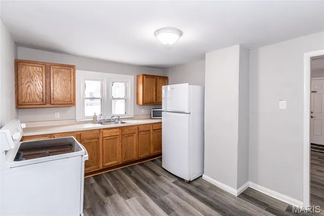 $119,900 | 213 Olive Street, Crystal City, MO 63019