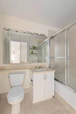 $700,000 | 250 East 30th Street, Unit 6D | Kips Bay