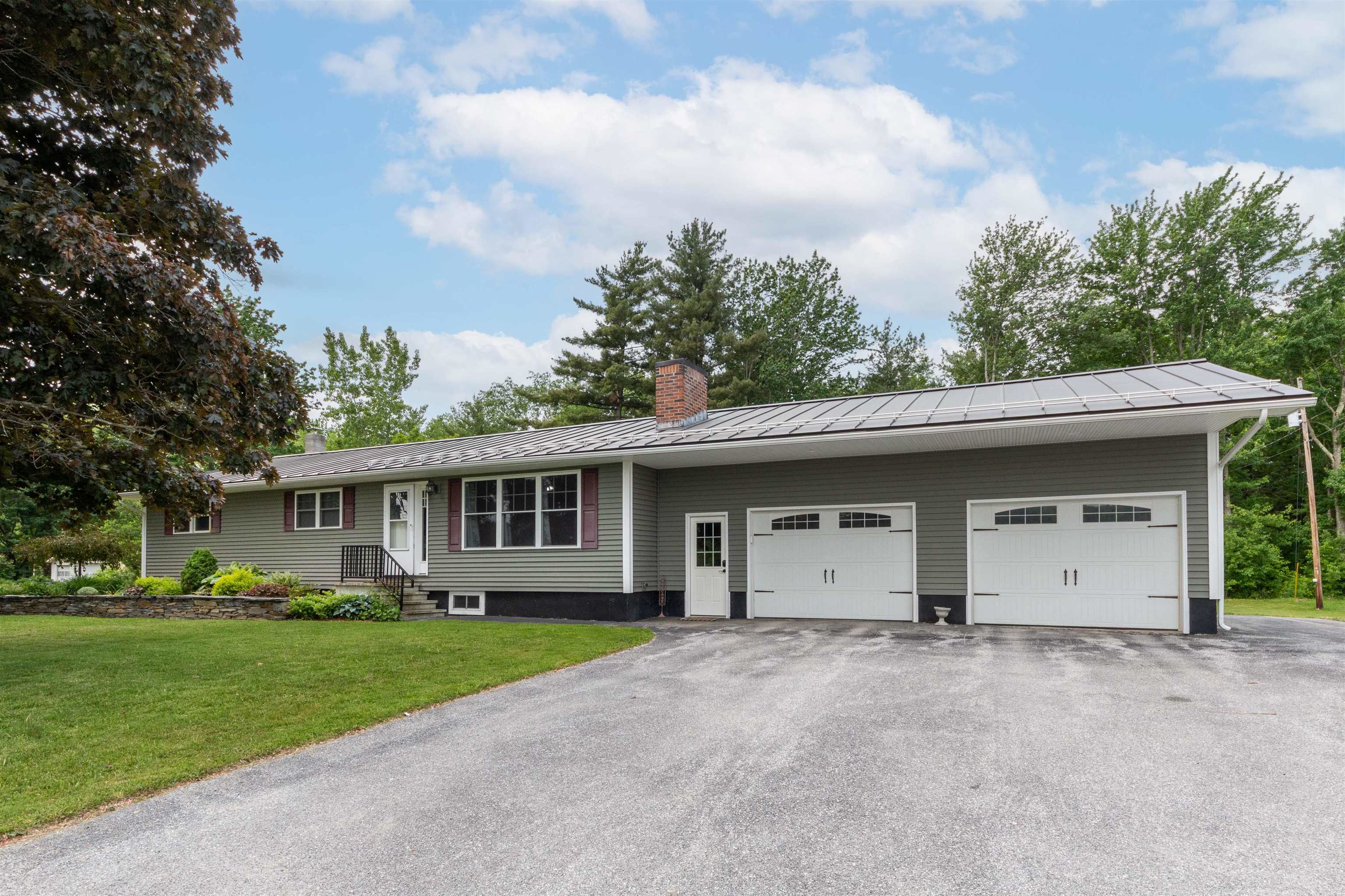 2115 Sheldon Road Swanton, VT 05478 - Photo 1 of 34