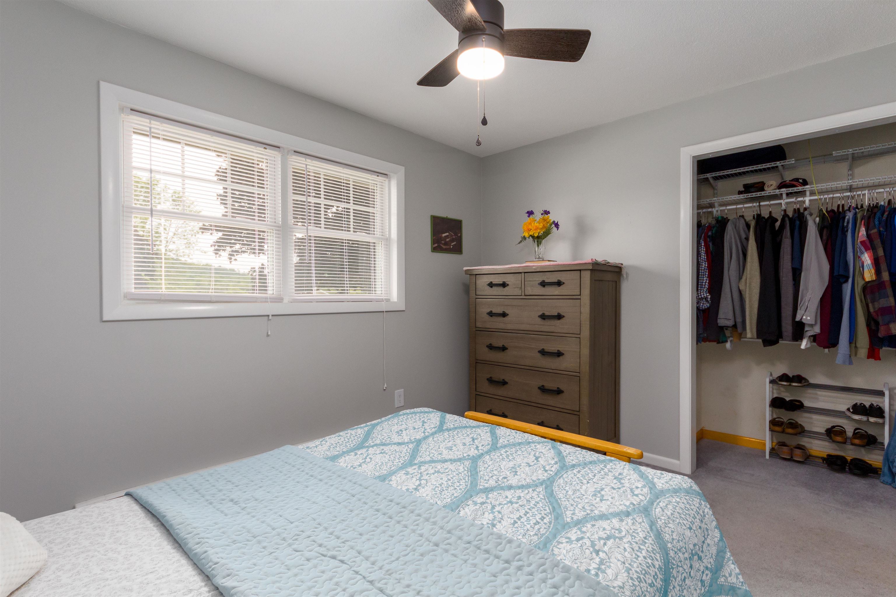 2115 Sheldon Road Swanton, VT 05478 - Photo 11 of 34