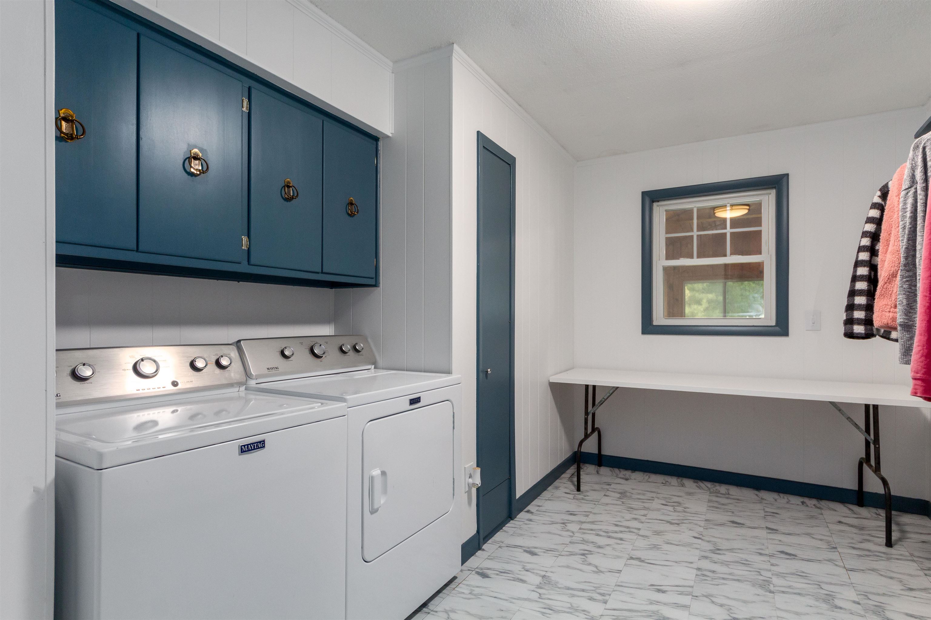 2115 Sheldon Road Swanton, VT 05478 - Photo 15 of 34