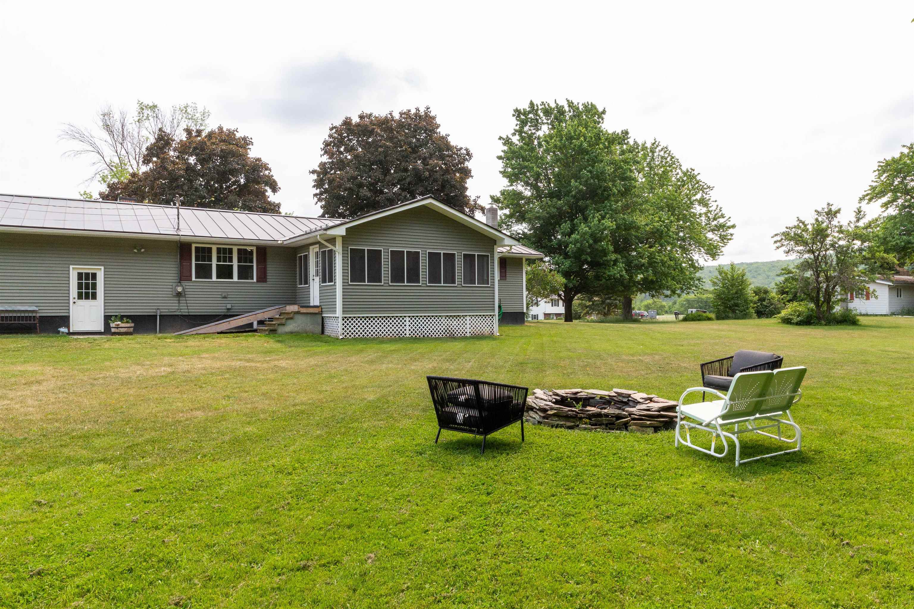 2115 Sheldon Road Swanton, VT 05478 - Photo 18 of 34