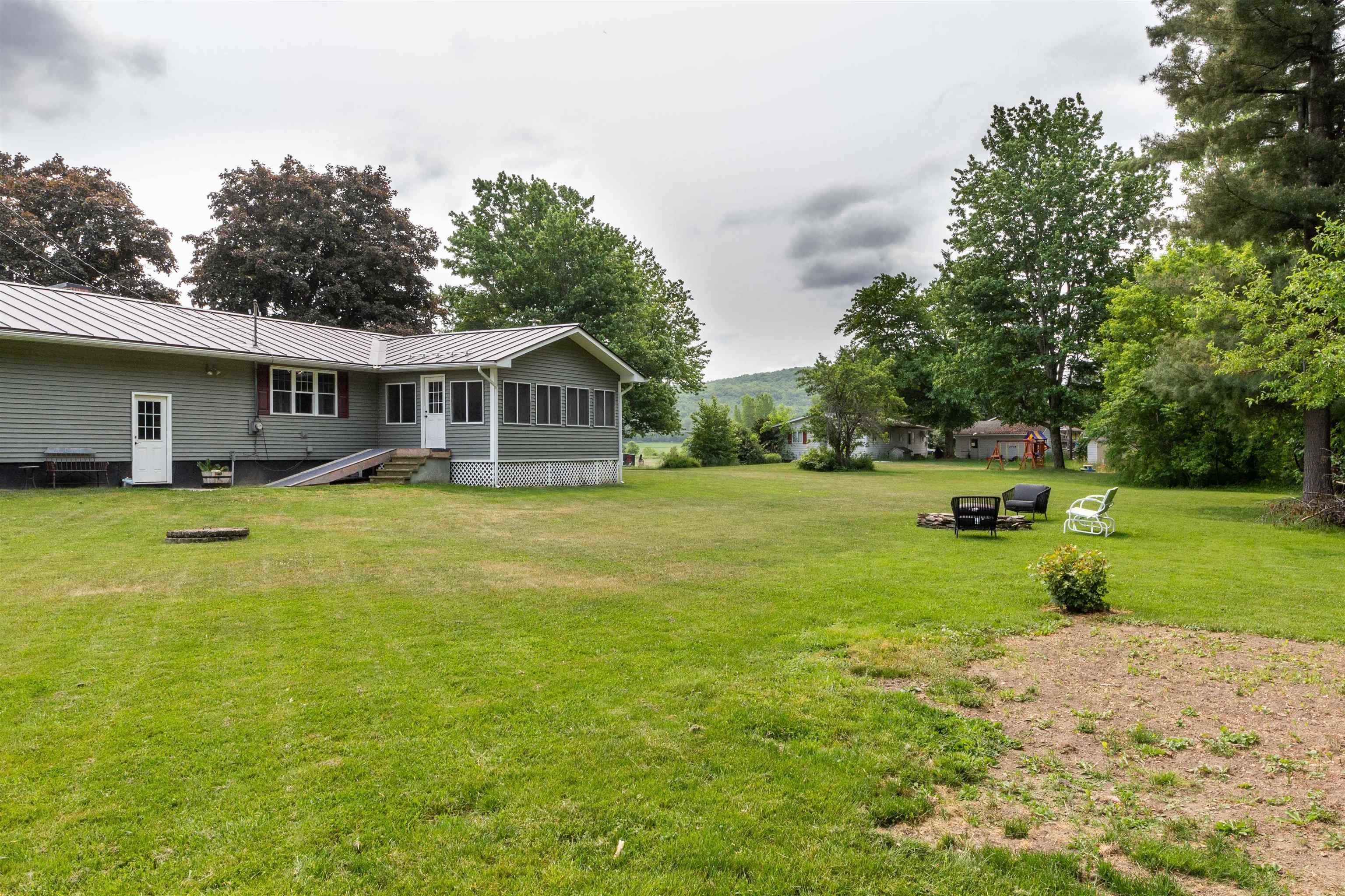 2115 Sheldon Road Swanton, VT 05478 - Photo 19 of 34