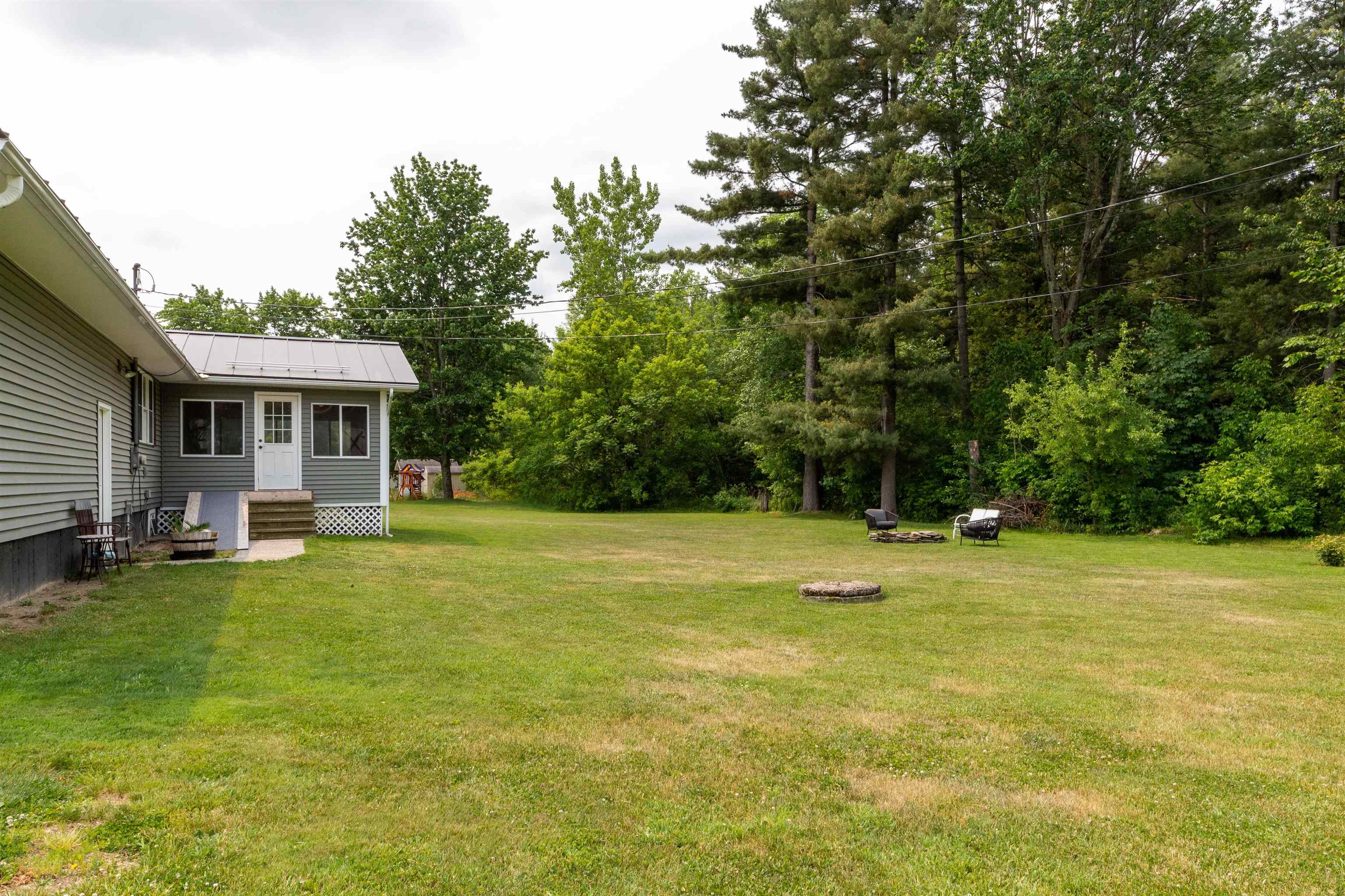 2115 Sheldon Road Swanton, VT 05478 - Photo 20 of 34