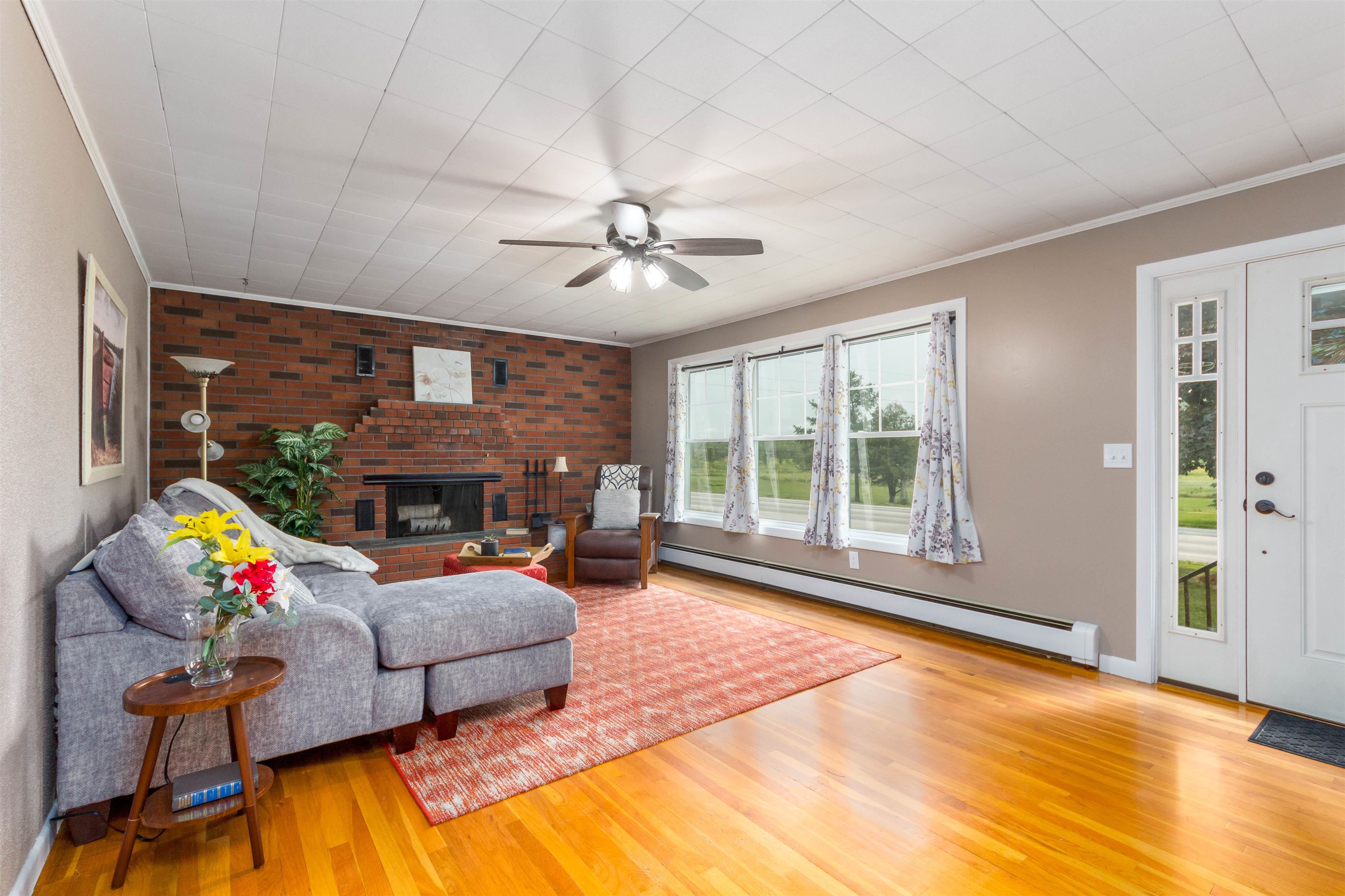 2115 Sheldon Road Swanton, VT 05478 - Photo 2 of 34