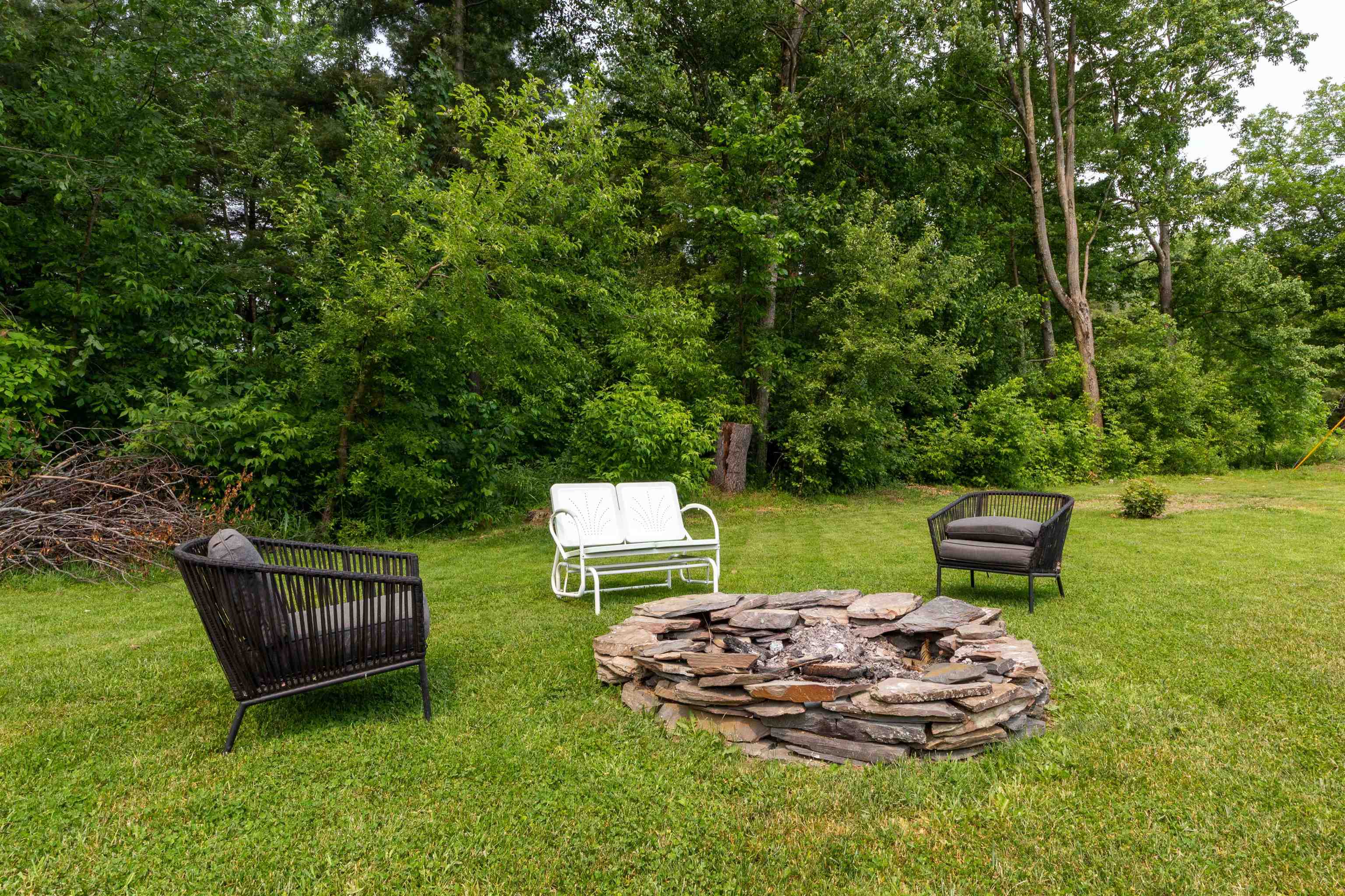 2115 Sheldon Road Swanton, VT 05478 - Photo 21 of 34