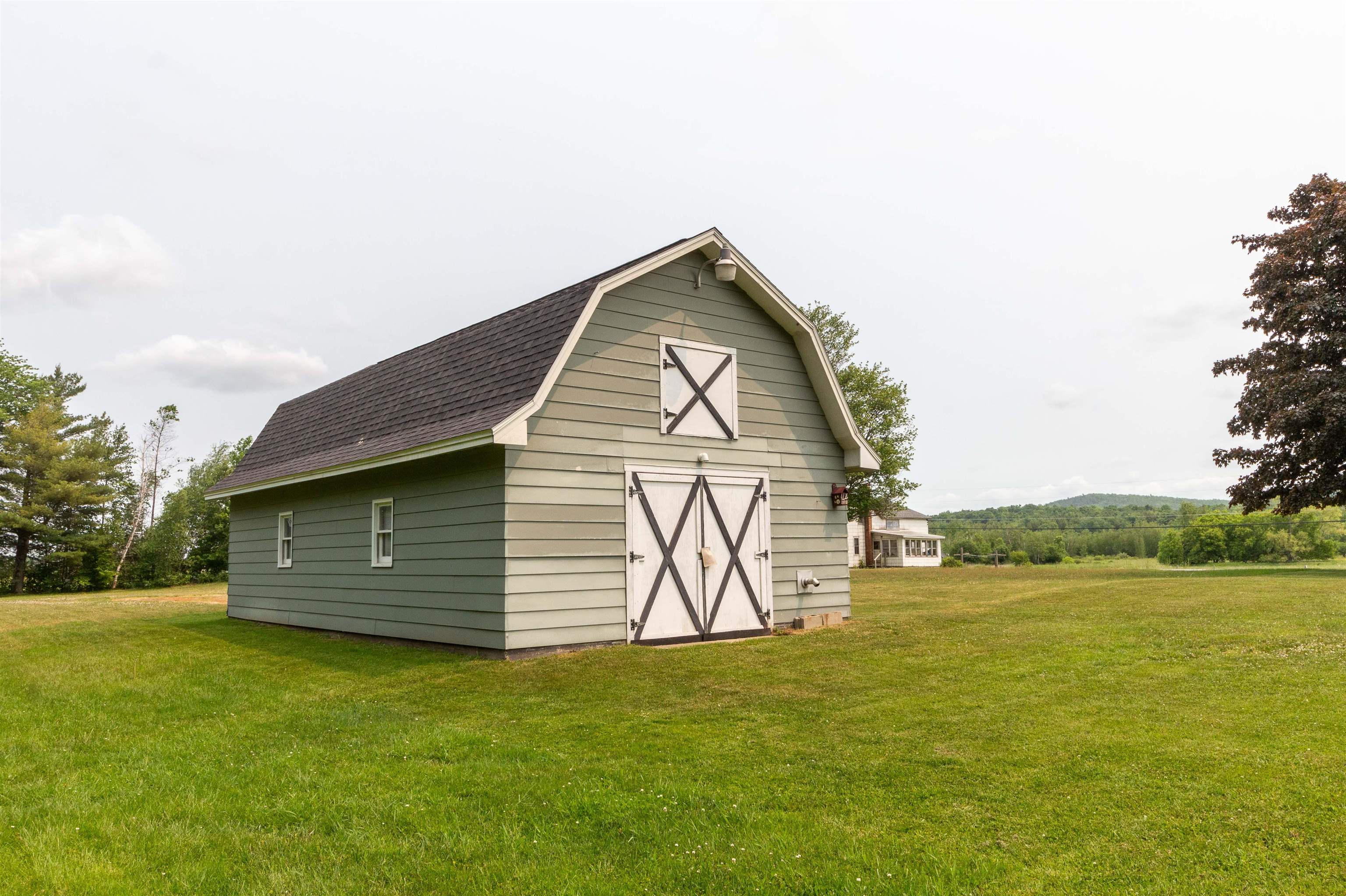 2115 Sheldon Road Swanton, VT 05478 - Photo 23 of 34
