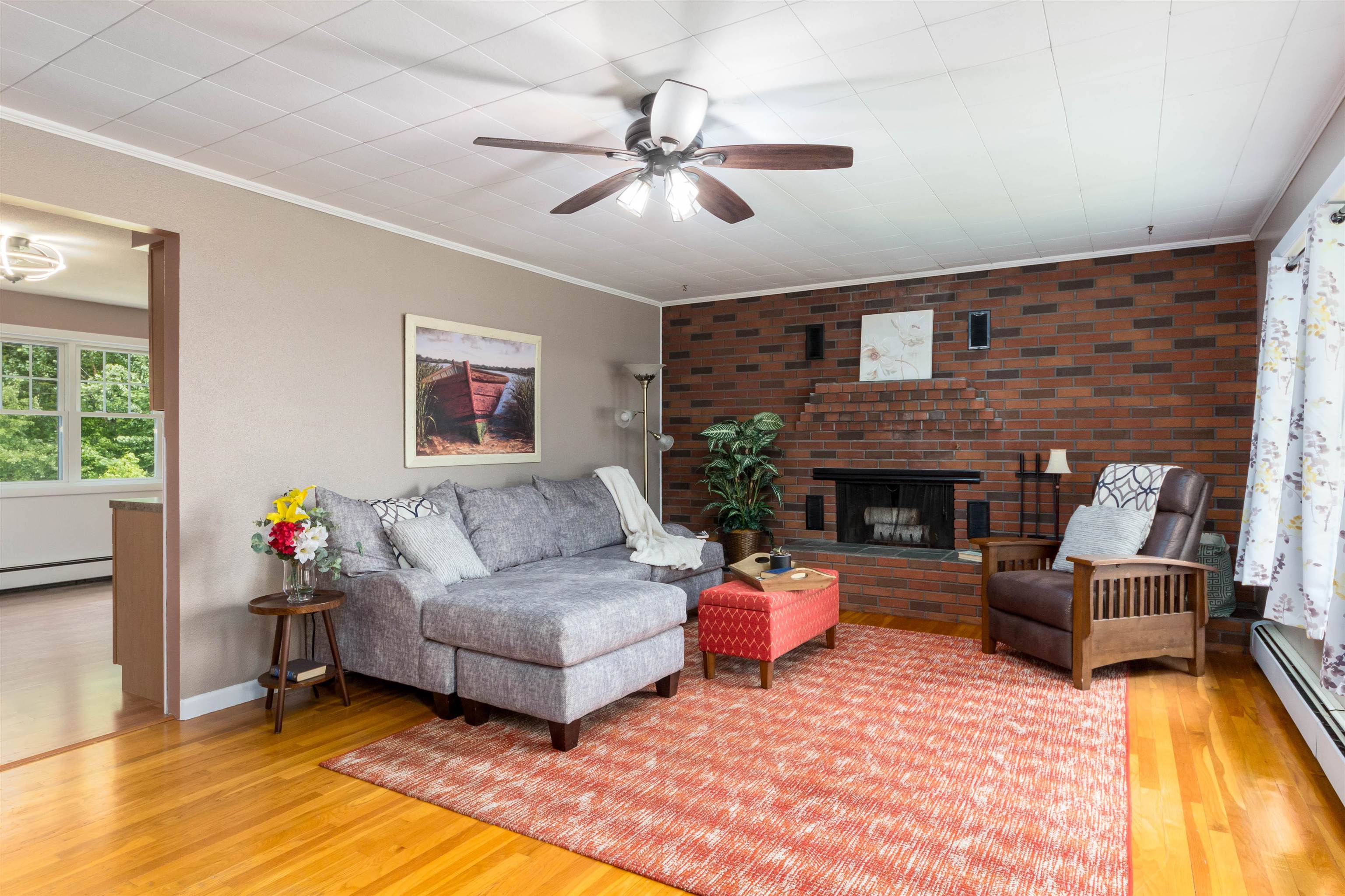 2115 Sheldon Road Swanton, VT 05478 - Photo 24 of 34