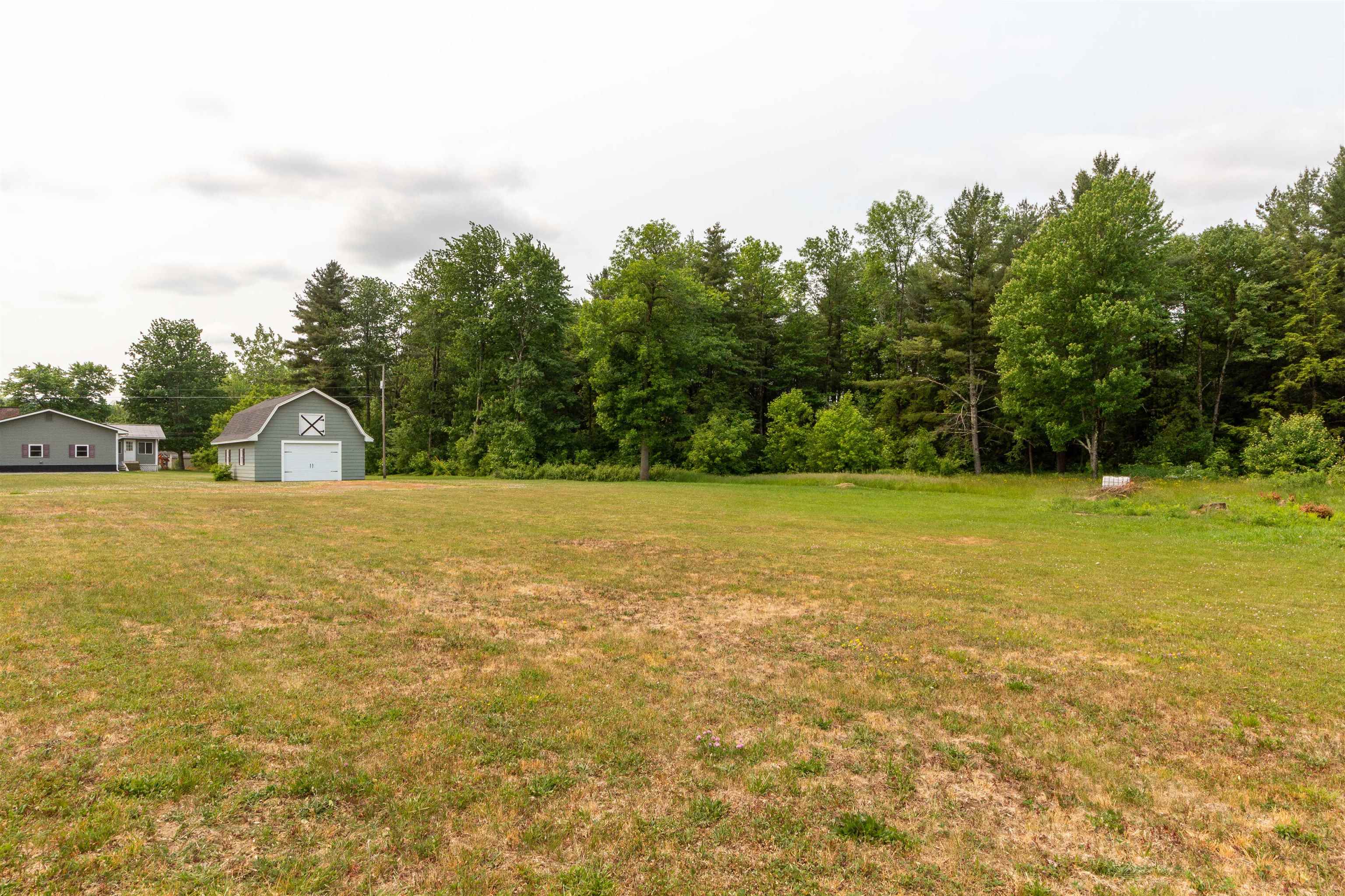 2115 Sheldon Road Swanton, VT 05478 - Photo 26 of 34