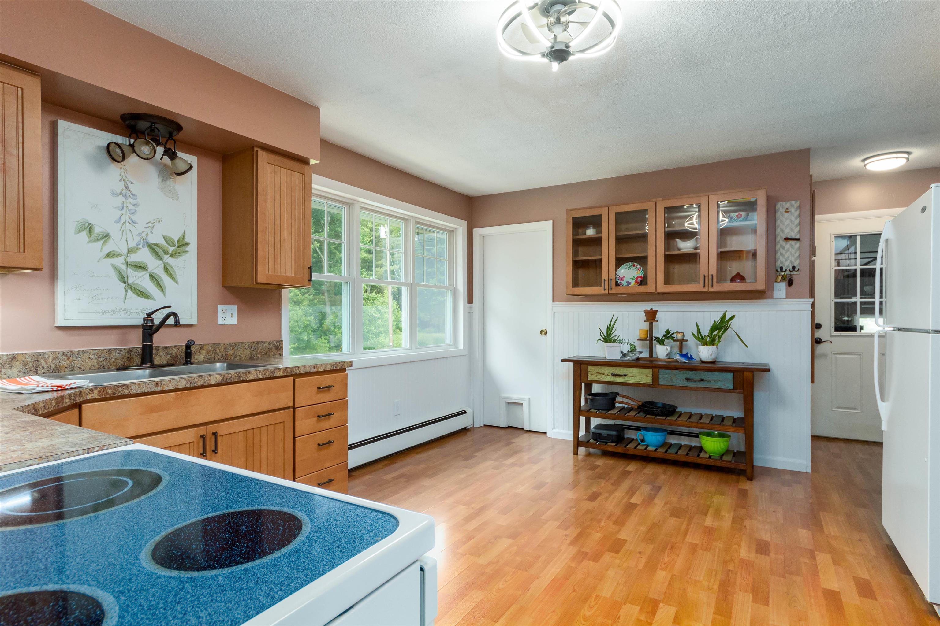 2115 Sheldon Road Swanton, VT 05478 - Photo 30 of 34