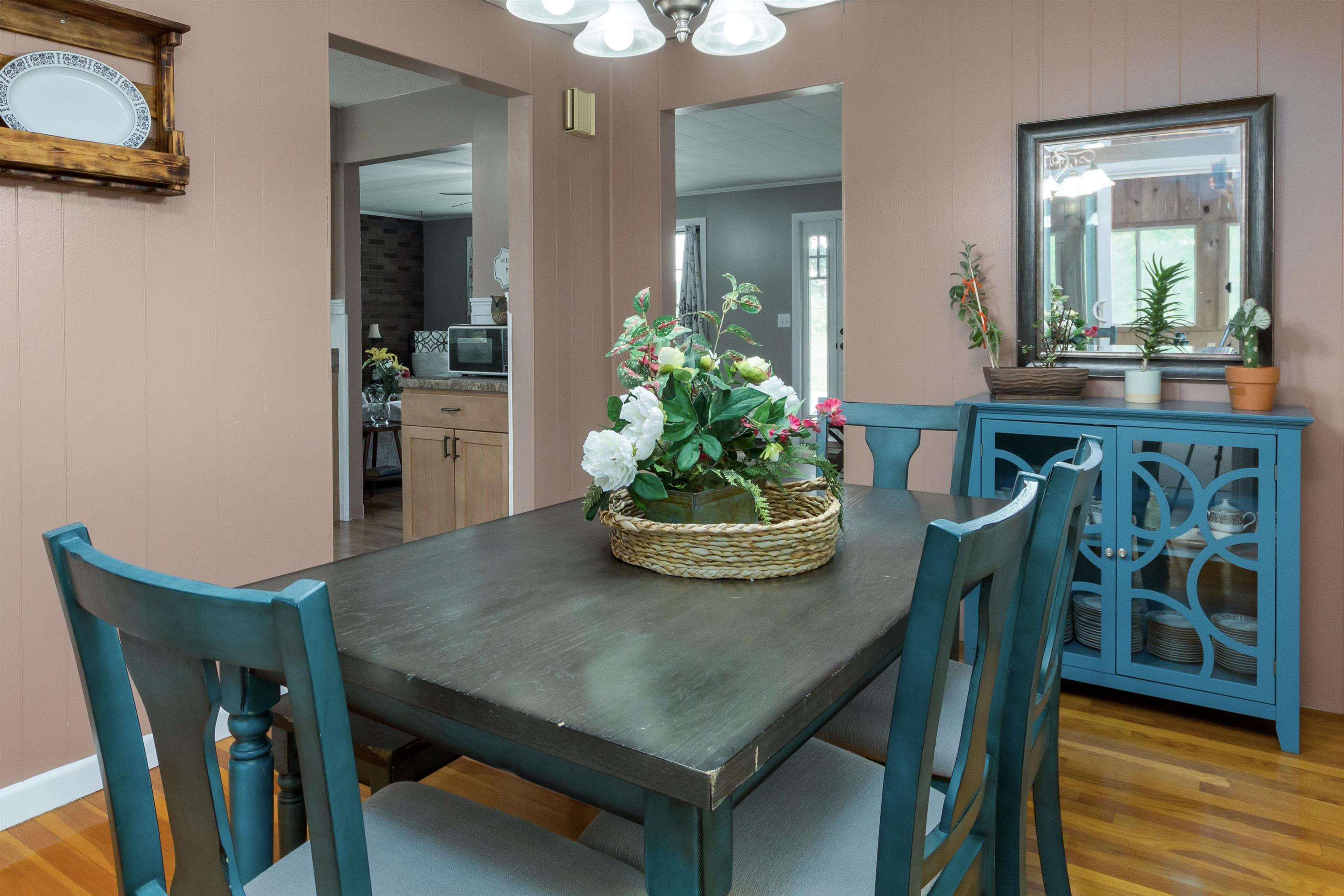 2115 Sheldon Road Swanton, VT 05478 - Photo 3 of 34
