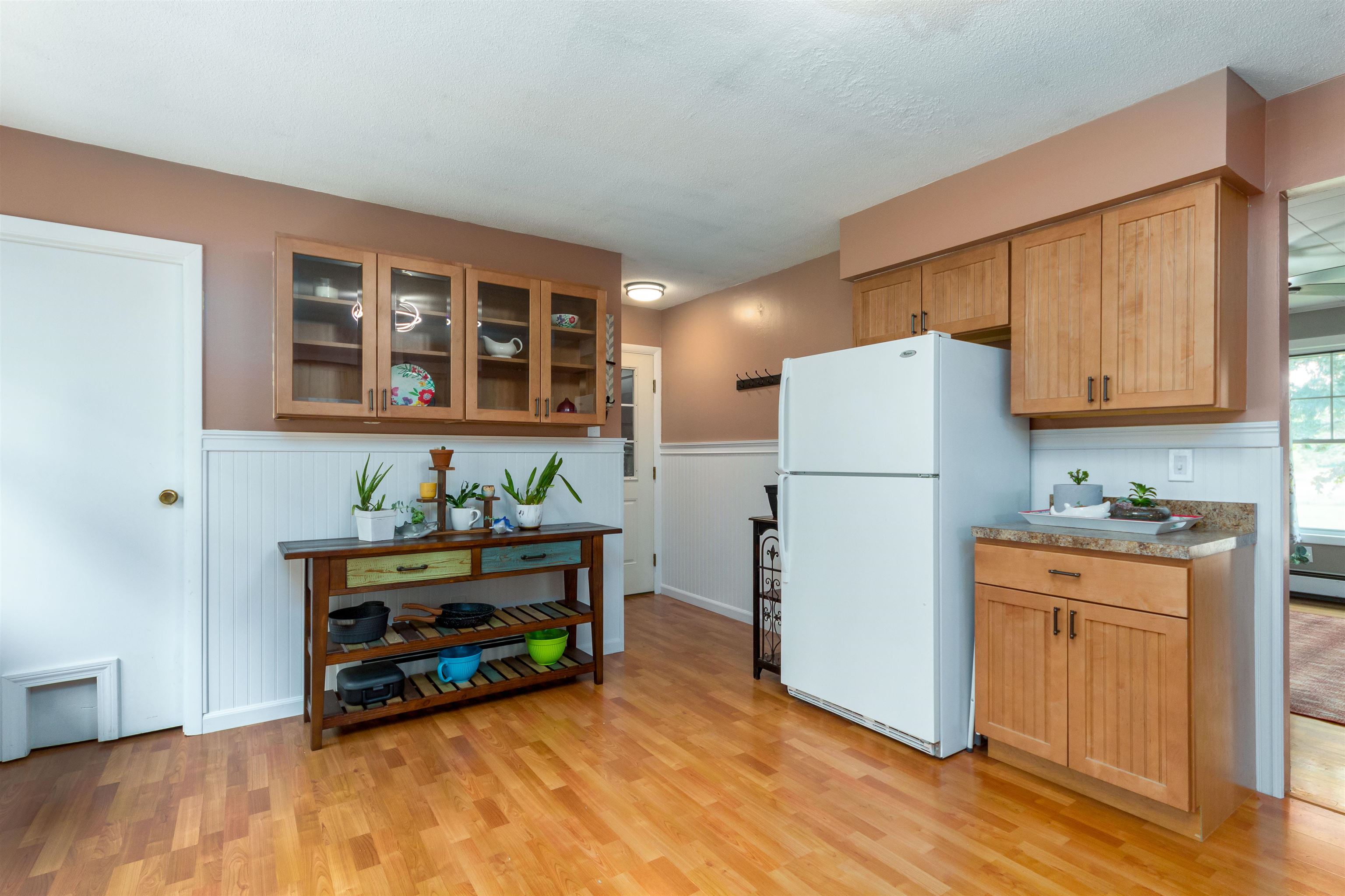 2115 Sheldon Road Swanton, VT 05478 - Photo 31 of 34