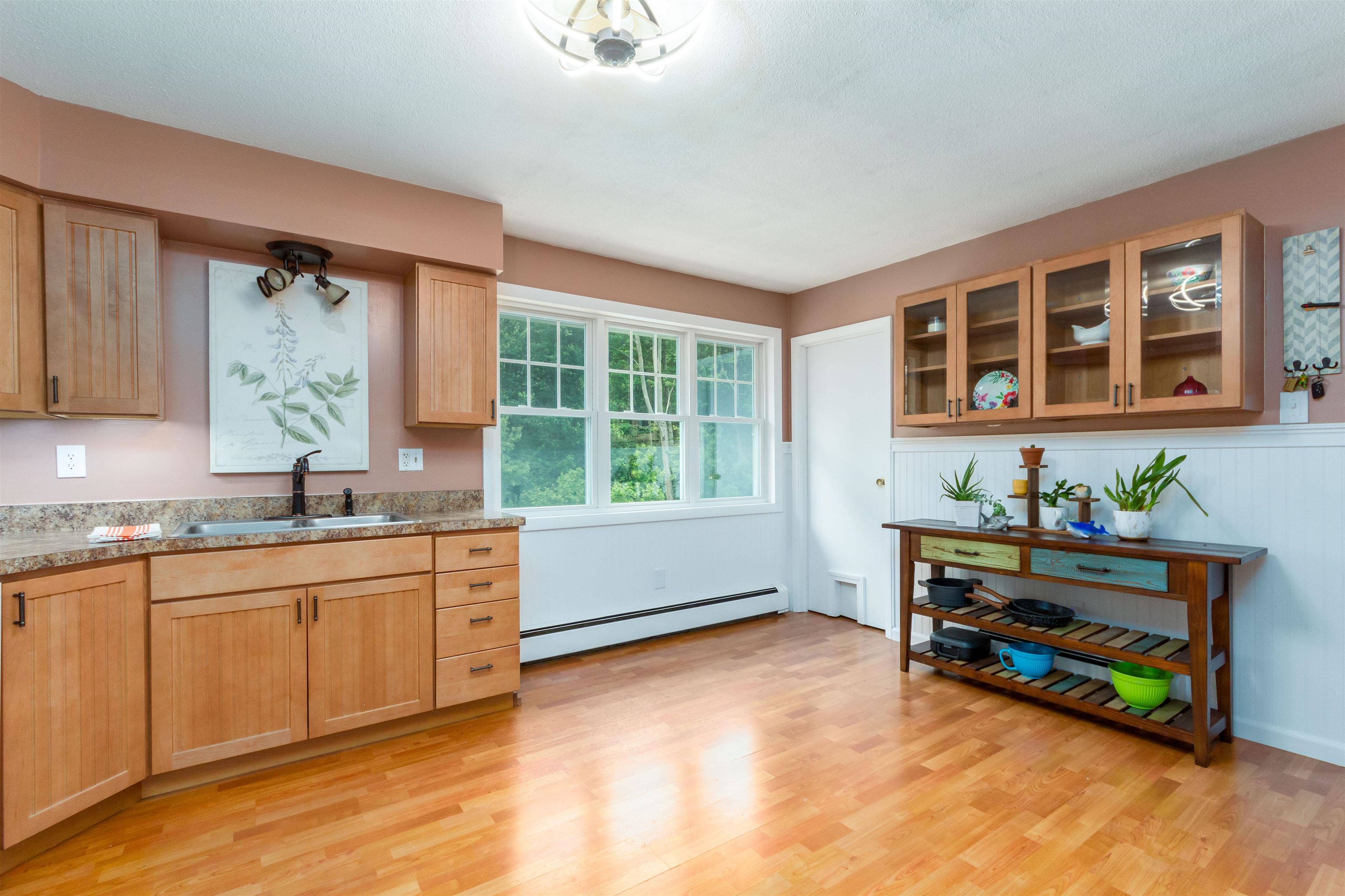 2115 Sheldon Road Swanton, VT 05478 - Photo 32 of 34