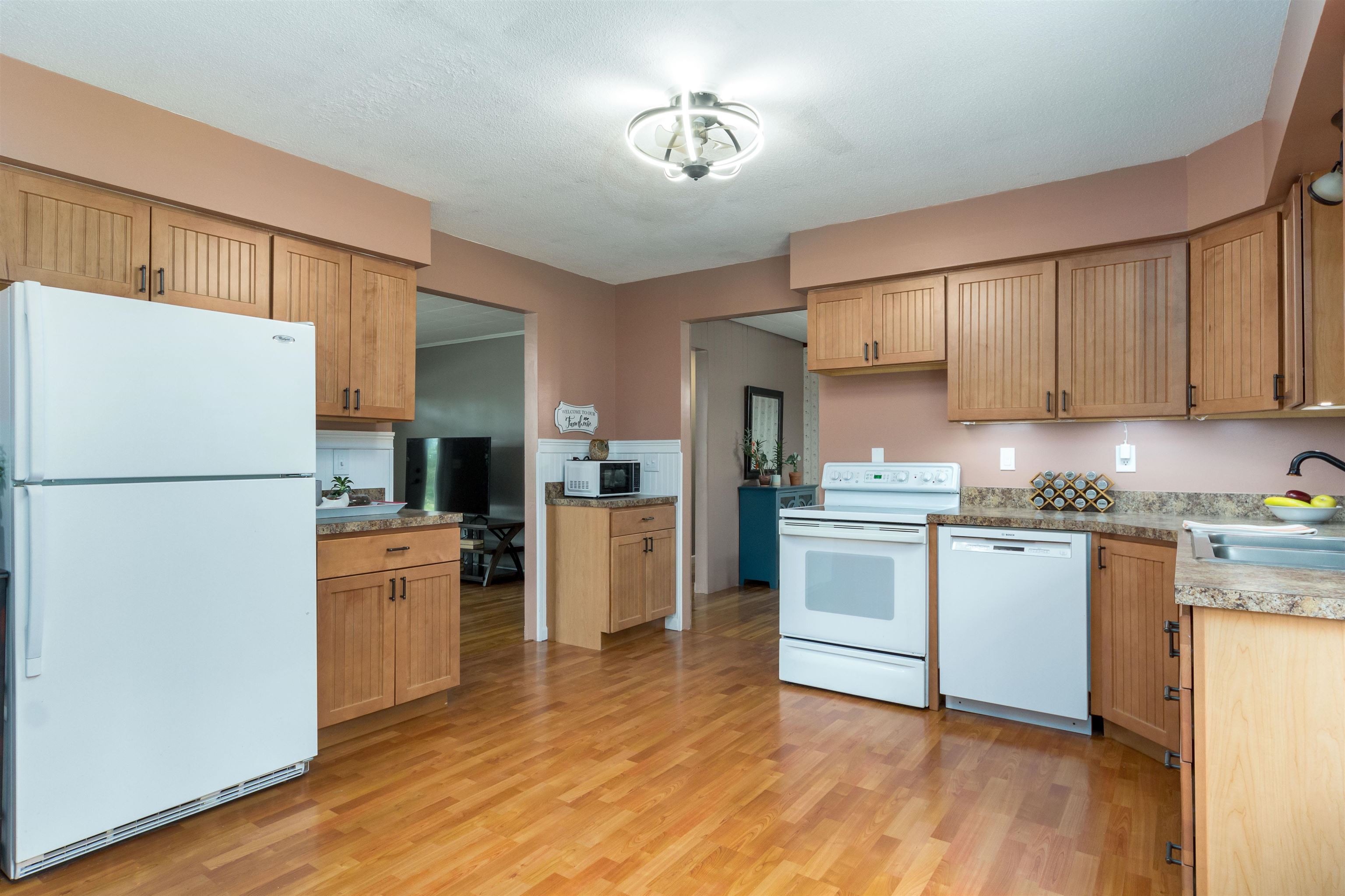 2115 Sheldon Road Swanton, VT 05478 - Photo 34 of 34