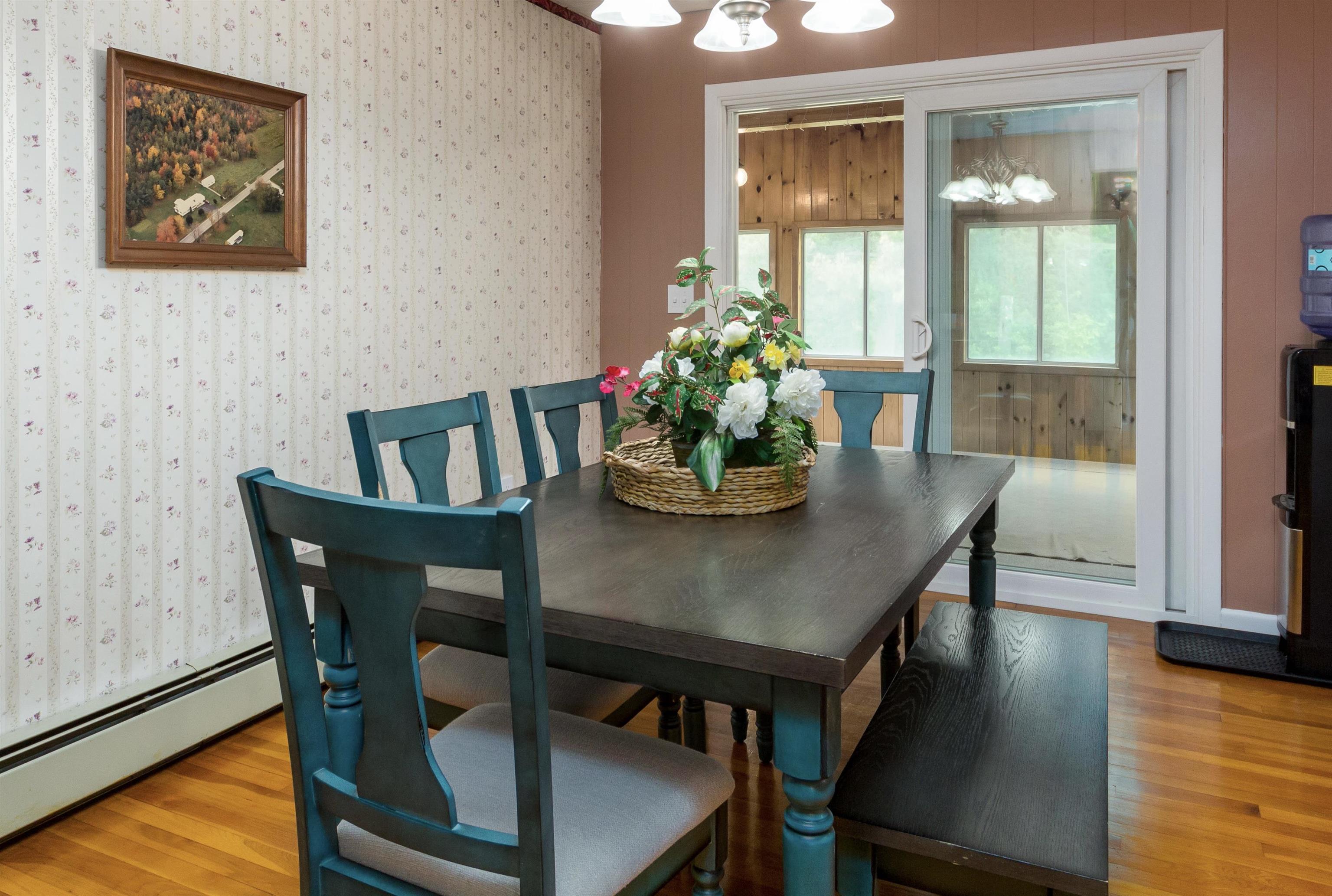 2115 Sheldon Road Swanton, VT 05478 - Photo 4 of 34