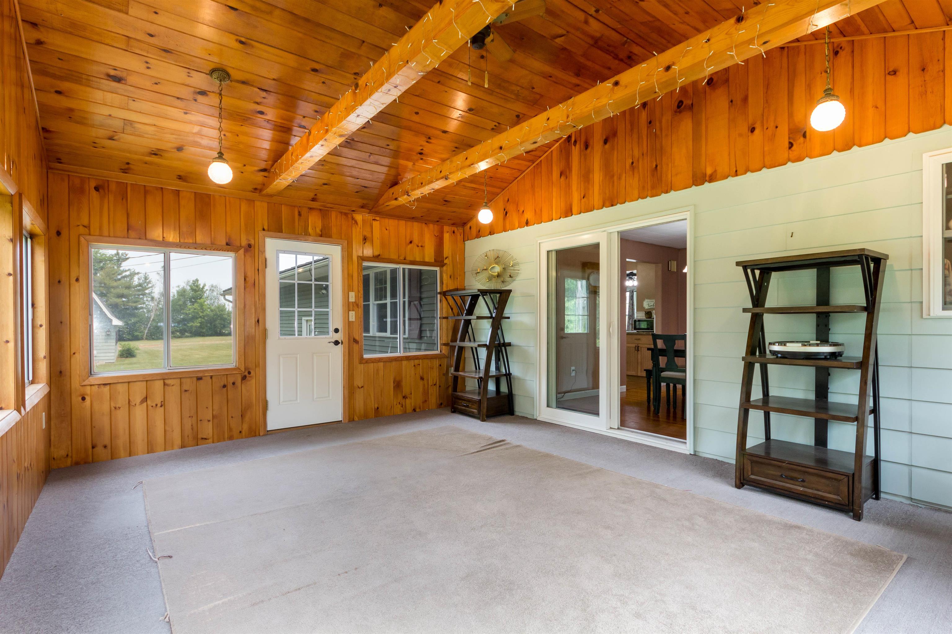 2115 Sheldon Road Swanton, VT 05478 - Photo 6 of 34