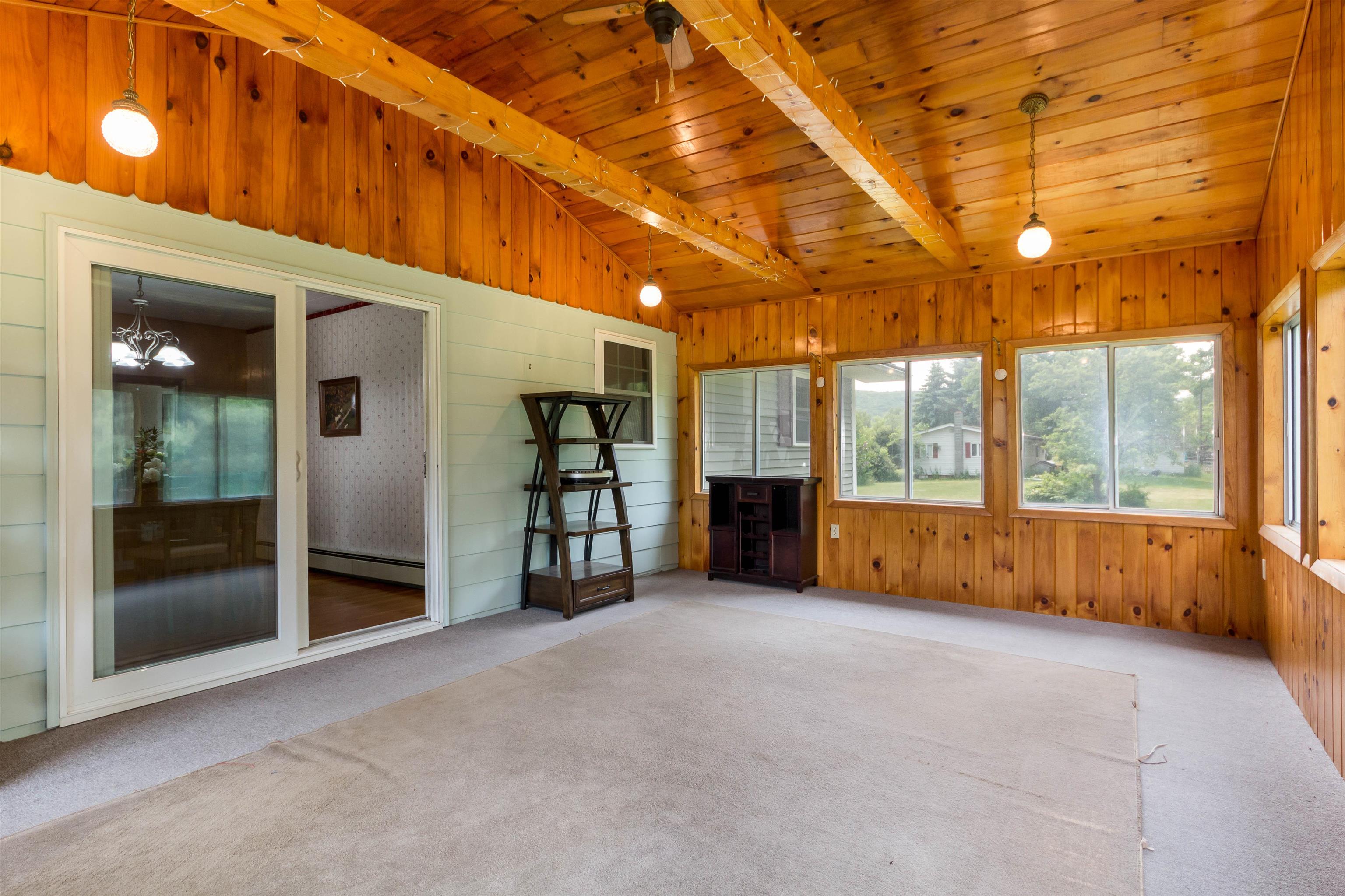 2115 Sheldon Road Swanton, VT 05478 - Photo 7 of 34