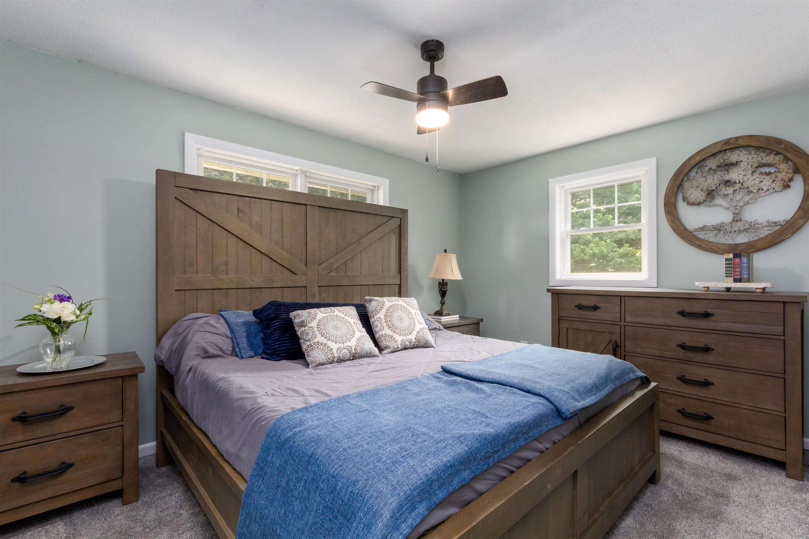 2115 Sheldon Road Swanton, VT 05478 - Photo 8 of 34