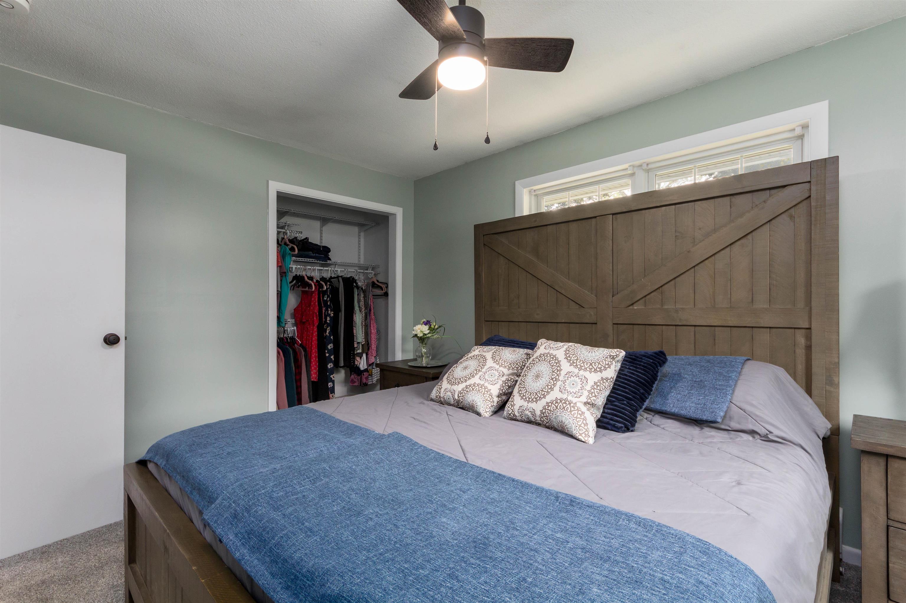 2115 Sheldon Road Swanton, VT 05478 - Photo 9 of 34