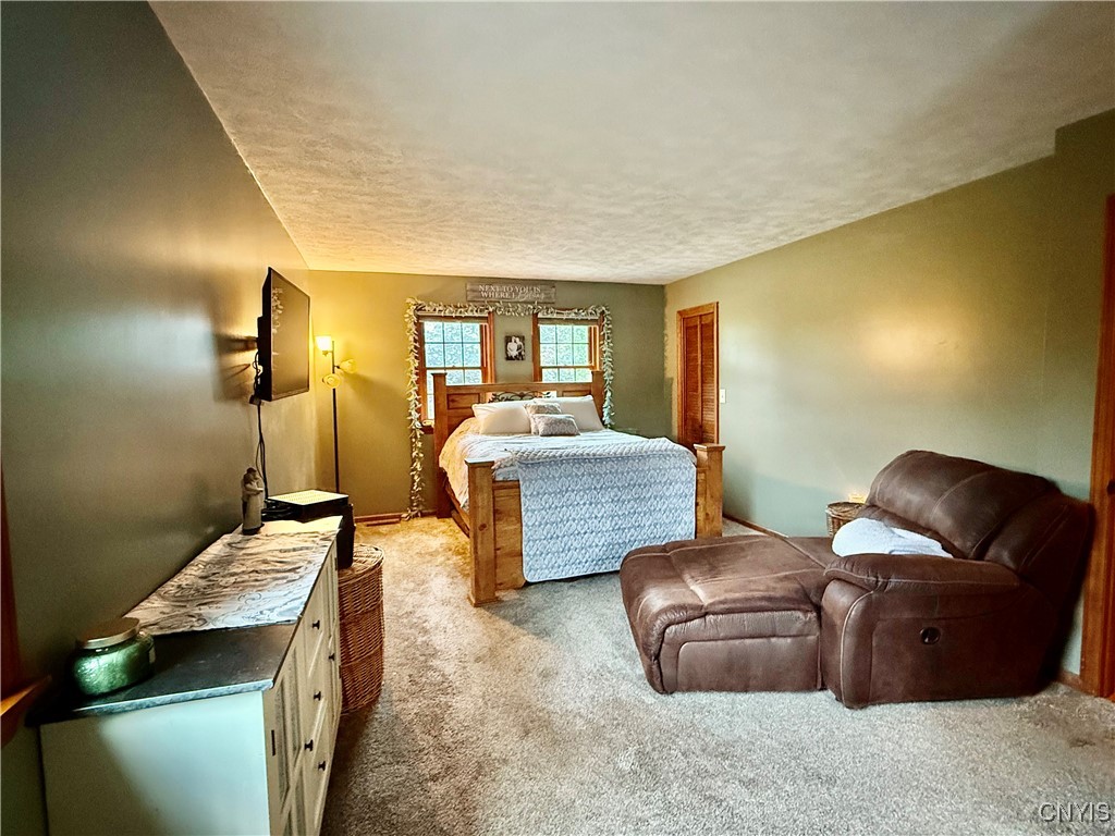 550 Sayles Street Oneida, NY 13421 - Photo 11 of 33