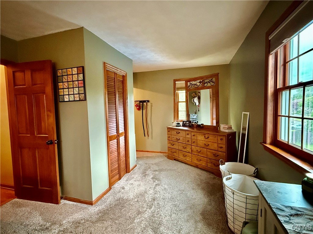 550 Sayles Street Oneida, NY 13421 - Photo 12 of 33